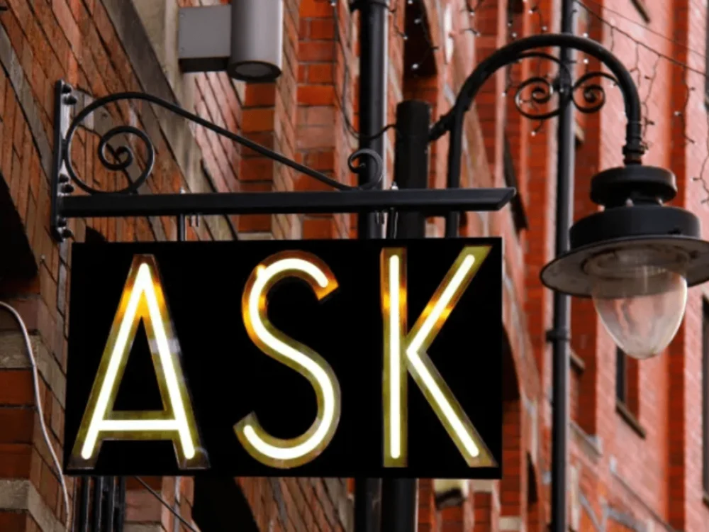 Product Consulting